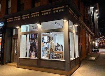 new-jersey/jersey-city/shop/consigned-designs-jc