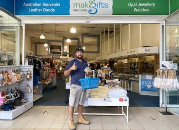 australia/gold-coast/main-beach/shop/mak-3-gifts