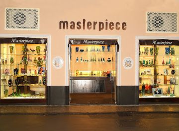 italy/capri/shop/masterpiece