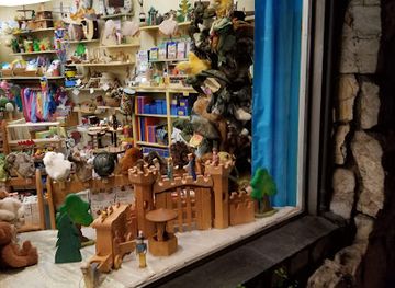 california/santa-monica/downtown-santa-monica/shop/the-acorn-store