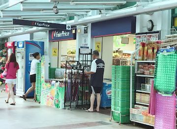 singapore/sembawang/shop/fairprice-sembawang-way