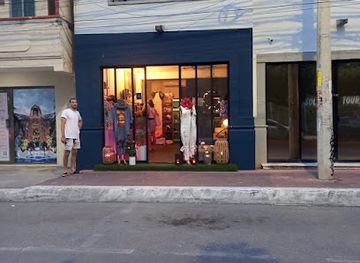 mexico/playa-del-carmen/downtown-playa-del-carmen/shop/seadog-custom-clothing