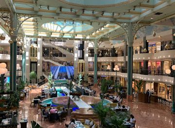 egypt/giza-plateau/shop/the-first-mall