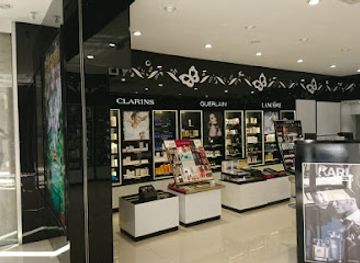 jordan/southern-jordan-valley/shop/gifts-center-al-swaifyeh