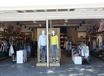 bulgaria/sunny-beach/shop/playful