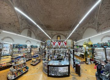 turkiye/antalya/shop/bindalli-hediyelik