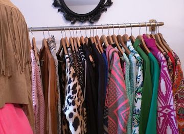 mexico/mexico-city/condesa/shop/la-petite-boutique