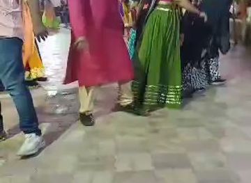 sweden/stockholm/djurgarden/shop/for