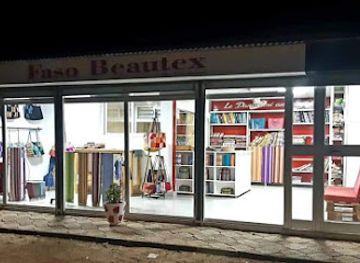 burkina-faso/ouagadougou/shop/faso-beautex-pagnes-tisses