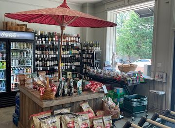 tennessee/lookout-mountain/shop/market-on-the-mountain