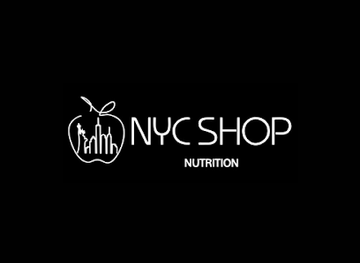 slovenia/velenje/shop/nyc-shop-nutrition