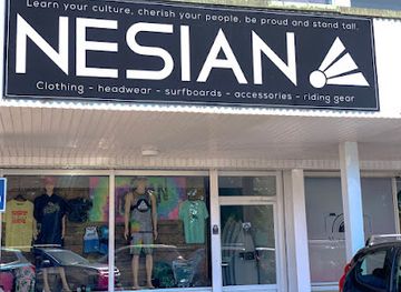 french-polynesia/tuamotu-archipelago/shop/nesian-store