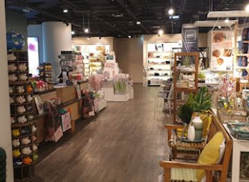 austria/vienna/favoriten/shop/depot