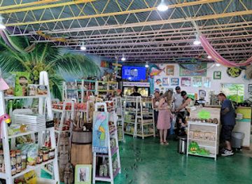 florida/cape-canaveral/shop/the-florida-key-lime-pie-company