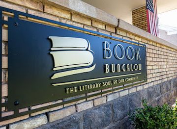 utah/st-george/shop/the-book-bungalow