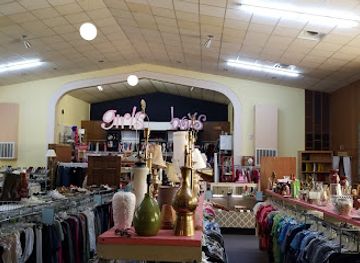 oklahoma/norman/shop/donate-a-miracle-thriftstore-boutique-llc
