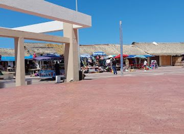 mexico/tamaulipas-coast/shop/plaza-de-artesanias-escolleras