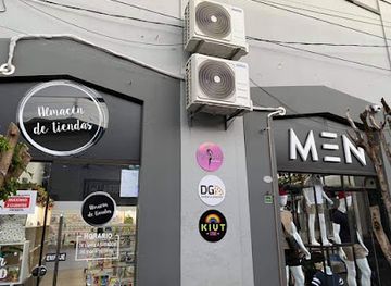 paraguay/villarrica/shop/almacen-de-tiendas-suc-villarrica