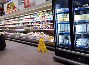 american-samoa/aua/shop/cost-u-less