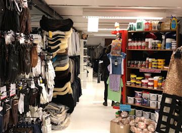 denmark/west-jutland/shop/mccabe-s-riding-mccabe-s-tack-feed