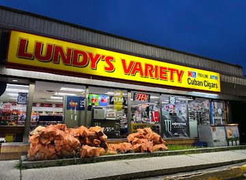 canada/niagara-falls/lundy-s-lane/shop/lundys-variety-cuban-cigars-dry-cleaners