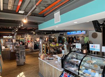 florida/fort-walton-beach/shop/oasis-on-the-boardwalk-cafe-and-boutique