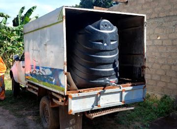 sri-lanka/puttalam-district/shop/ud-fancy-mart