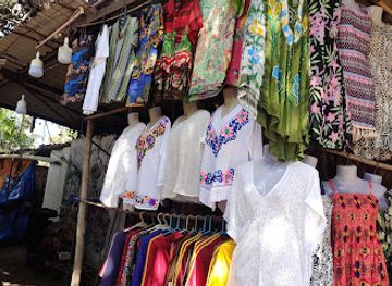 india/goa/colva/shop/heaven-client-shop