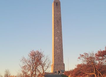 new-jersey/high-point-state-park/shop/high-point-monument