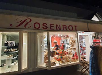 austria/saalbach-hinterglemm/shop/rosenrot-geschenke