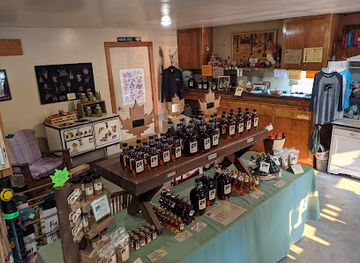 minnesota/lutsen-mountains/shop/caribou-cream