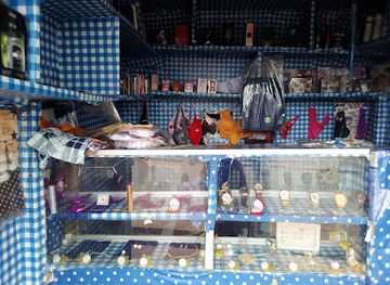 cameroon/yaounde/ngoa-ekelle/shop/eding-s-secret-shop