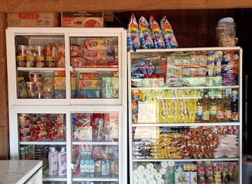 cambodia/mondulkiri-province/shop/bier-banha