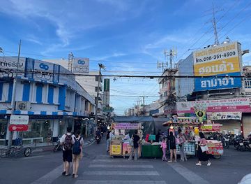 thailand/hua-hin/hua-hin-beach/shop/hua-hin-day-market