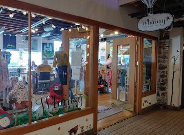 minnesota/north-shore/shop/whimsy