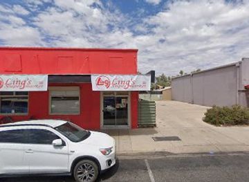 australia/red-centre/shop/the-red-centre-biscuit-company