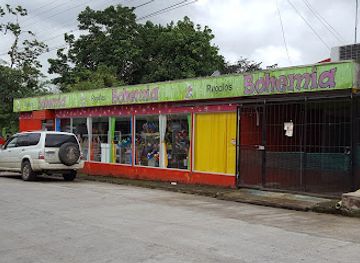 costa-rica/sarapiqui/shop/regalos-bohemia