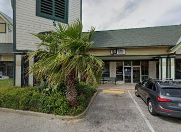 florida/destin/shop/youtopia