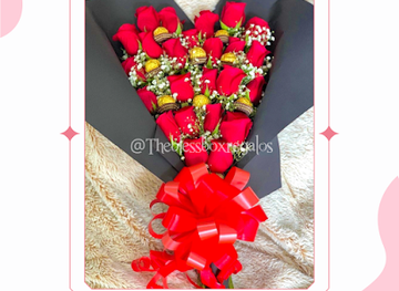 colombia/popayan/shop/tienda-regalos-popayan