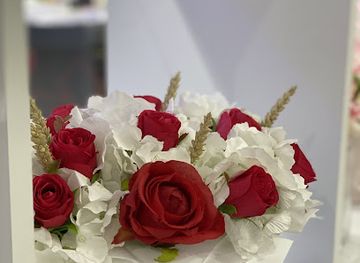 qatar/al-shamal/shop/violafloraq