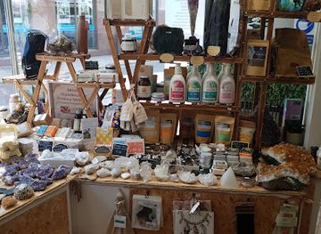 jersey/st-ouen/shop/k-earth