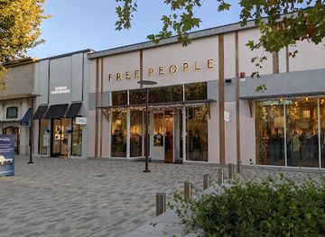 california/walnut-creek/shop/free-people
