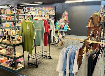 louisiana/slidell/shop/eclectic-finds-by-artdecogirl