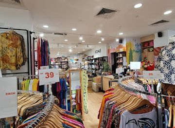 malaysia/kuala-lumpur/shop/kome