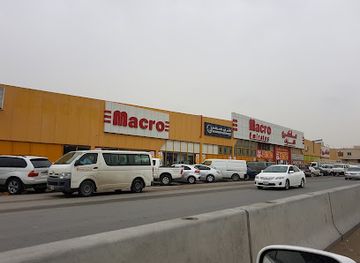 united-arab-emirates/sharjah/shop/xpressions-style-macro-emirates-sharjah