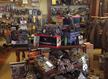 mississippi/greenwood/shop/smith-company