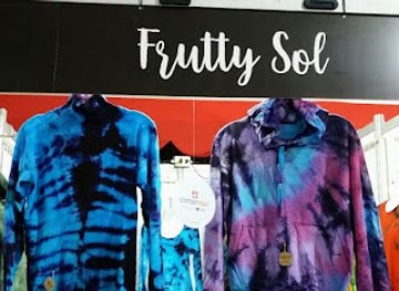 chile/la-serena/shop/frutty-sol