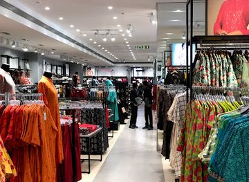 india/pune/baner/shop/westside-baner-pune