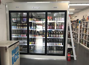 new-zealand/paihia/shop/bay-liquor-store-paihia