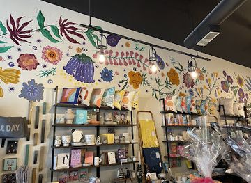 tennessee/knoxville/shop/bethie-lous-fabulous-gift-store